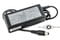 Фото - Блок питания PowerPlant для ноутбука Toshiba 220V, 19V 60W 3.16A, 6.3х3.0мм (TO60F6330) | click.ua