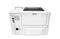 Фото - Принтер А4 HP LaserJet Pro M501dn (J8H61A) | click.ua
