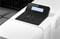 Фото - Принтер А4 HP LaserJet Pro M501dn (J8H61A) | click.ua
