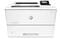 Фото - Принтер А4 HP LaserJet Pro M501dn (J8H61A) | click.ua