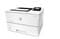 Фото - Принтер А4 HP LaserJet Pro M501dn (J8H61A) | click.ua