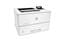 Фото - Принтер А4 HP LaserJet Pro M501dn (J8H61A) | click.ua