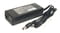 Фото - Блок живлення PowerPlant для ноутбука Toshiba 220V, 15V 75W 5A, 6.3х3.0мм (TO75C6330) | click.ua