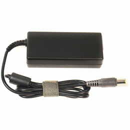 Блок питания PowerPlant для ноутбука IBM/Lenovo 220V, 20V 65W 3.25A, 7.9х5.5мм (IB65H7955)