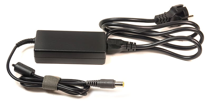 Блок живлення PowerPlant для ноутбука IBM/Lenovo 220V, 20V 65W 3.25A, 7.9х5.5мм (IB65H7955)