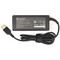 Фото - Блок питания PowerPlant для ноутбука IBM/Lenovo 220V, 20V 65W 3.25A, Special (IB65HUSB) | click.ua
