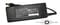Фото - Блок живлення PowerPlant для ноутбука IBM/Lenovo 220V, 16V 72W 4.5A, 5.5х2.5мм (IB72D5525) | click.ua