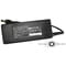 Фото - Блок питания PowerPlant для ноутбука IBM/Lenovo 220V, 16V 72W 4.5A, 5.5х2.5мм (IB72D5525) | click.ua