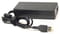 Фото - Блок живлення PowerPlant для ноутбука IBM/Lenovo 220V, 20V 90W 4.5A, Special (IB90HSPE) | click.ua