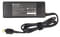 Фото - Блок живлення PowerPlant для ноутбука IBM/Lenovo 220V, 20V 90W 4.5A, Special (IB90HSPE) | click.ua