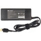 Фото - Блок питания PowerPlant для ноутбука IBM/Lenovo 220V, 20V 90W 4.5A, Special (IB90HSPE) | click.ua