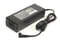 Фото - Блок живлення PowerPlant для ноутбука IBM/Lenovo 220V, 19.5V 120W 6.15A, 5.5х2.5мм (IB120G5525) | click.ua
