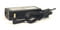 Фото - Блок живлення PowerPlant для ноутбука IBM/Lenovo 220V, 20V 65W 3.25A, 4.0х1.7мм (IB65H4017) | click.ua