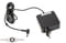 Фото - Блок живлення PowerPlant для ноутбука IBM/Lenovo 220V, 20V 65W 3.25A, 5.5х2.5мм, wall mount (WM-IB65H5525) | click.ua