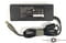 Фото - Блок живлення PowerPlant для ноутбука IBM/Lenovo 220V, 20V 90W 4.5A, 7.9х5.5мм (IB90H7955) | click.ua
