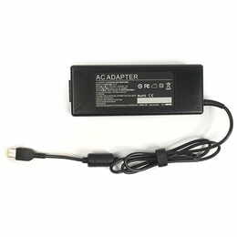 Купить Блок питания PowerPlant для ноутбука IBM/Lenovo 220V, 20V 130W 6.75A, USB (IB130HUSB) Блок питания PowerPlant для ноутбука IBM/Lenovo 220V, 20V 130W 6.75A, USB (IB130HUSB)