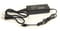 Фото - Блок живлення PowerPlant для ноутбука IBM/Lenovo 220V, 20V 130W 6.75A, USB (IB130HUSB) | click.ua