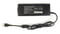Фото - Блок живлення PowerPlant для ноутбука IBM/Lenovo 220V, 20V 130W 6.75A, USB (IB130HUSB) | click.ua
