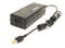 Фото - Блок живлення PowerPlant для ноутбука IBM/Lenovo 220V, 20V 130W 6.75A, USB (IB130HUSB) | click.ua
