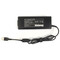 Фото - Блок питания PowerPlant для ноутбука IBM/Lenovo 220V, 20V 130W 6.75A, USB (IB130HUSB) | click.ua