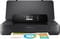 Фото - Принтер А4 HP OficeJet 202 mobile c Wi-Fi (N4K99C) | click.ua