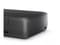 Фото - Принтер А4 HP OficeJet 202 mobile c Wi-Fi (N4K99C) | click.ua