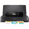 Фото - Принтер А4 HP OficeJet 202 mobile c Wi-Fi (N4K99C) | click.ua