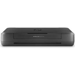 Принтер А4 HP OficeJet 202 mobile c Wi-Fi (N4K99C)