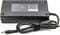 Фото - Блок живлення PowerPlant для ноутбуков IBM/Lenovo 220V, 20V 170W 8.5A (5.5*2.5) (IB170H5525) | click.ua