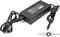 Фото - Блок живлення PowerPlant для ноутбуков IBM/Lenovo 220V, 20V 170W 8.5A (5.5*2.5) (IB170H5525) | click.ua