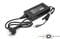 Фото - Блок живлення PowerPlant для ноутбуков IBM/Lenovo 220V, 170W 20V 8.5A (7.9*5.5) (IB170H7955) | click.ua