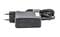 Фото - Блок живлення PowerPlant для ноутбуков IBM/Lenovo 220V, 20V 65W 3.25A (7.9*5.5) wall mount (WM-IB65H7955) | click.ua