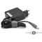 Фото - Блок питания PowerPlant для ноутбуков IBM/Lenovo 220V, 20V 65W 3.25A (7.9*5.5) wall mount (WM-IB65H7955) | click.ua