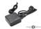 Фото - Блок живлення PowerPlant для ноутбуков IBM/Lenovo 220V, 20V 90W 4.5A (5.5*2.5) wall mount (WM-LS90H5525) | click.ua