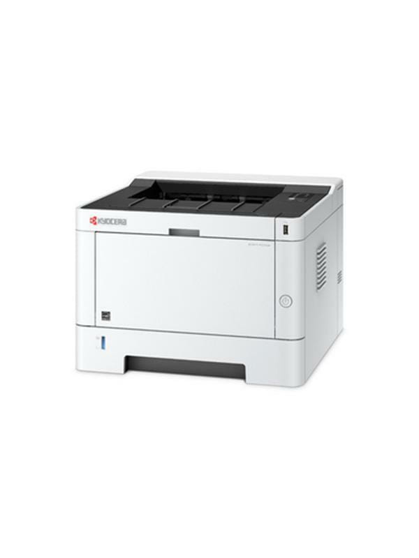 Принтер ч/б A4 Kyocera ECOSYS P2235dn (1102RV3NL0)