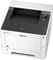 Фото - Принтер ч/б A4 Kyocera ECOSYS P2235dn (1102RV3NL0) | click.ua