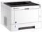 Фото - Принтер ч/б A4 Kyocera ECOSYS P2235dn (1102RV3NL0) | click.ua