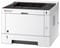 Фото - Принтер ч/б A4 Kyocera ECOSYS P2235dn (1102RV3NL0) | click.ua