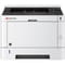 Фото - Принтер ч/б A4 Kyocera ECOSYS P2235dn (1102RV3NL0) | click.ua
