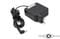 Фото - Блок питания PowerPlant для ноутбуков IBM/Lenovo 220V, 20V 65W 3.25A (4.0*1.7) wall mount (WM-IB65H4017) | click.ua