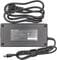 Фото - Блок питания PowerPlant для ноутбуков IBM/Lenovo 220V, 170W 20V 8.5A (USB) (IB170HUSB) | click.ua