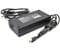 Фото - Блок питания PowerPlant для ноутбуков IBM/Lenovo 220V, 170W 20V 8.5A (USB) (IB170HUSB) | click.ua