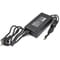Фото - Блок питания PowerPlant для ноутбуков IBM/Lenovo 220V, 170W 20V 8.5A (USB) (IB170HUSB) | click.ua