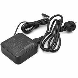 Блок питания PowerPlant для ноутбуков IBM/Lenovo 220V, 20V 90W 4.5A (Special) wall mount (WM-IB90HSPE)