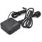 Фото - Блок питания PowerPlant для ноутбуков IBM/Lenovo 220V, 20V 90W 4.5A (Special) wall mount (WM-IB90HSPE) | click.ua