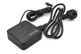 Блок питания PowerPlant для ноутбуков IBM/Lenovo 220V, 20V 90W 4.5A (Special) wall mount (WM-IB90HSPE)