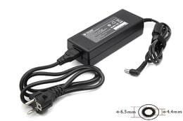 Купить Блок питания PowerPlant для ноутбуков Sony 220V, 19.5V 120W 6.15A (6.5*4.4) (SO120G6544) Блок питания PowerPlant для ноутбуков Sony 220V, 19.5V 120W 6.15A (6.5*4.4) (SO120G6544)