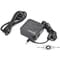 Фото - Блок питания PowerPlant для ноутбуков Acer 220V, 19V 90W 4.74A (5.5*1.7) wall mount (WM-AC90F5517) | click.ua