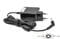 Фото - Блок живлення PowerPlant для ноутбуков Acer 220V, 19V 40W 2.15A (5.5*1.7) wall mount (WM-AC40F5517) | click.ua