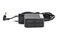 Фото - Блок живлення PowerPlant для ноутбуков Acer 220V, 19V 40W 2.15A (5.5*1.7) wall mount (WM-AC40F5517) | click.ua